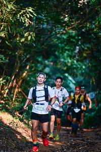 BIB: 9702
                            <button type="button" onclick="openModal(22472223)" class="btn btn-primary btn-sm float-right btn-popup" data-toggle="modal" data-target=".modal-high-quality">
                        <i class="fas fa-shopping-cart"></i> Add to Cart
                    </button>
                                            <button type="button" onclick="isThisMe(22472223, true)" class="btn btn-success btn-sm float-right btn-popup btn-isme hidden" data-toggle="tooltip" data-placement="bottom" title="นี่คือรูปของคุณใช่ไหม คลิกที่นี่เพื่อเอาเข้าอัลบั้ม">
                        <i class="fas fa-plus"></i> Add to album
                    </button>
                    <button type="button" onclick="isThisMe(22472223, false)" class="btn btn-warning btn-sm float-right btn-popup btn-isnotme hidden">
                        <i class="fas fa-ban"></i> Remove from album
                    </button>